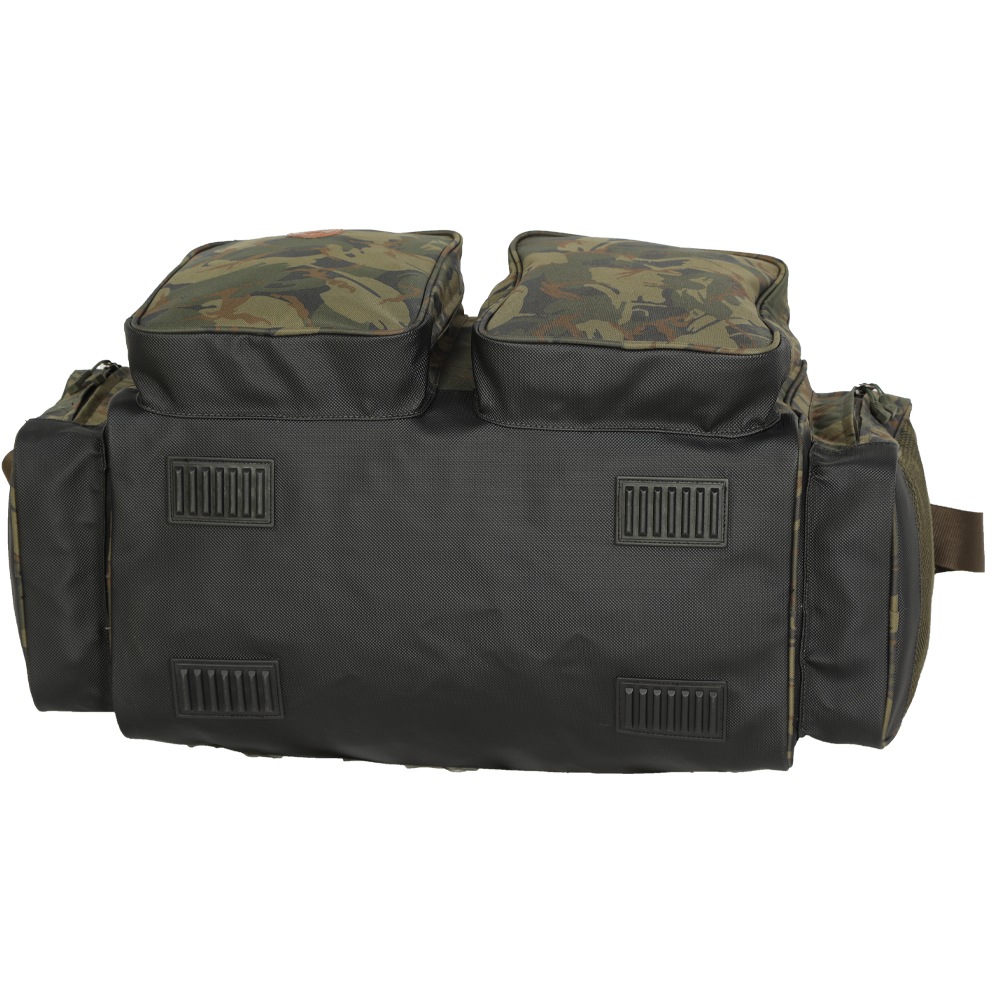 Taška Deluxe Large Carryall / Tašky a obaly / kaprárske tašky
